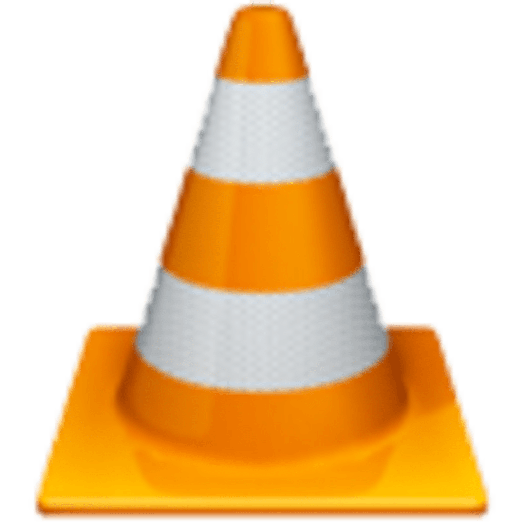 Vlc Media Player For Os X Free Download